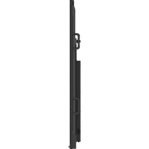 Monitor iiyama  TE8615A-B1AG