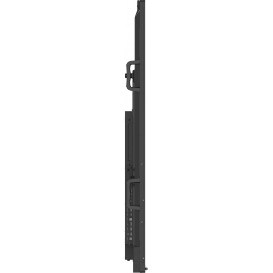 Monitor iiyama  TE8615A-B1AG