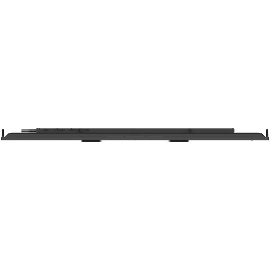 Monitor iiyama  TE8615A-B1AG