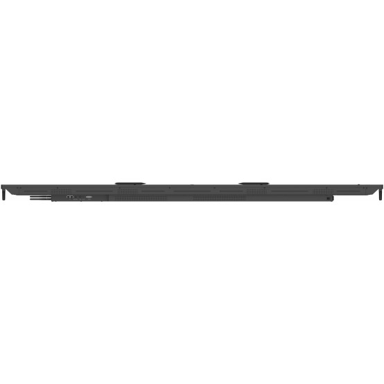 Monitor iiyama  TE8615A-B1AG