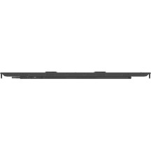 Monitor iiyama  TE8615A-B1AG