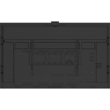 Monitor iiyama  TE8615A-B1AG