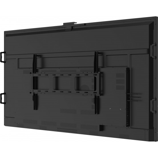 Monitor iiyama  TE8615A-B1AG