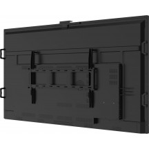 Monitor iiyama  TE8615A-B1AG