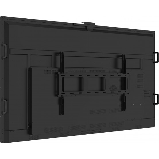 Monitor iiyama  TE8615A-B1AG