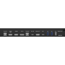 Monitor iiyama  TE8615A-B1AG