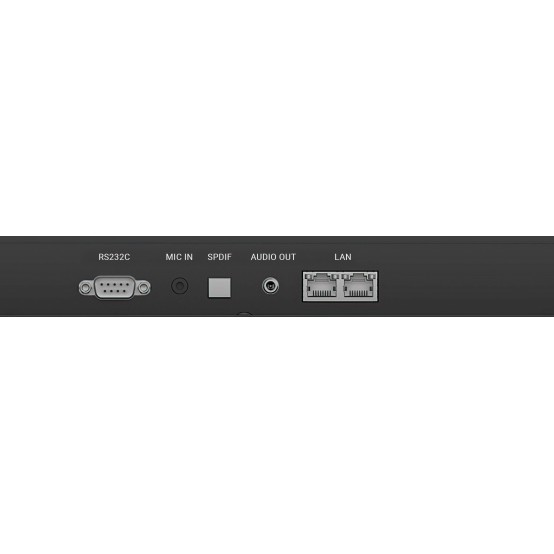 Monitor iiyama  TE8615A-B1AG