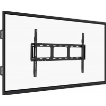 Monitor iiyama  TE8615A-B1AG