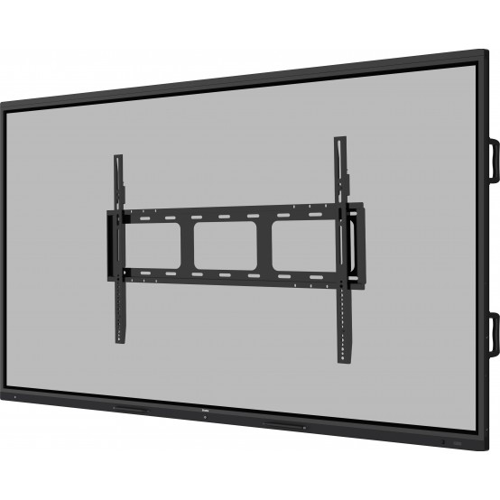 Monitor iiyama  TE8615A-B1AG