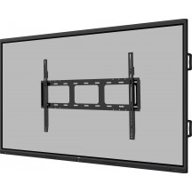 Monitor iiyama  TE8615A-B1AG