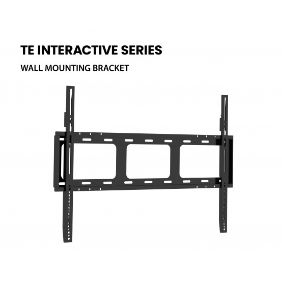 Monitor iiyama  TE8615A-B1AG