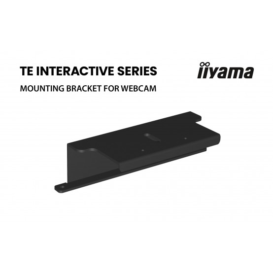 Monitor iiyama  TE8615A-B1AG