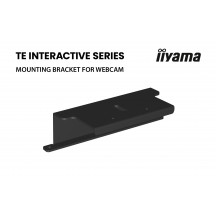 Monitor iiyama  TE8615A-B1AG