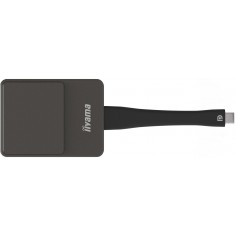 Monitor iiyama  WP D002C