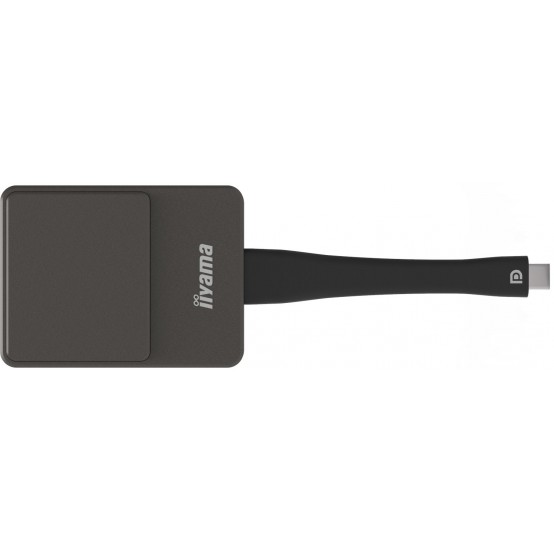 Monitor iiyama  WP D002C