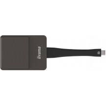 Monitor iiyama  WP D002C