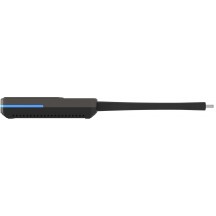 Monitor iiyama  WP D002C