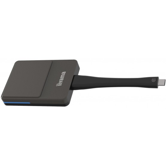 Monitor iiyama  WP D002C