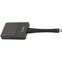 Monitor iiyama  WP D002C
