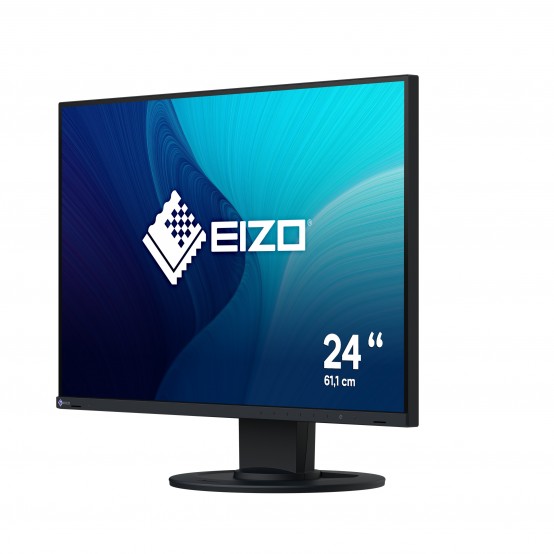 Monitor Eizo  EV2410R-BK