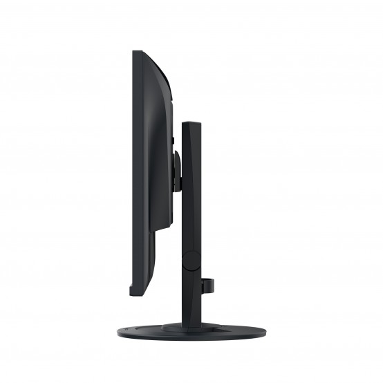 Monitor Eizo  EV2410R-BK