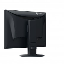 Monitor Eizo  EV2410R-BK
