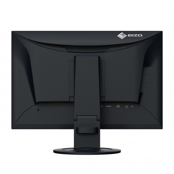 Monitor Eizo  EV2410R-BK