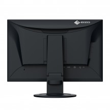 Monitor Eizo  EV2410R-BK