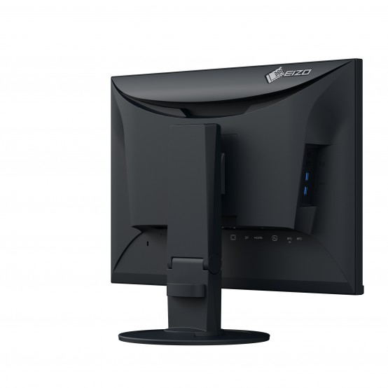 Monitor Eizo  EV2410R-BK