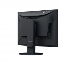 Monitor Eizo  EV2410R-BK