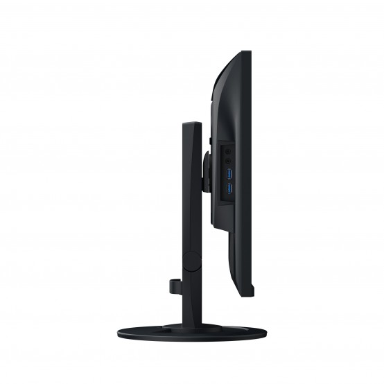 Monitor Eizo  EV2410R-BK
