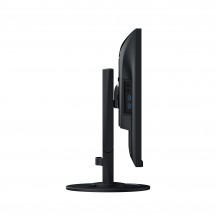 Monitor Eizo  EV2410R-BK