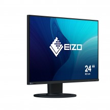 Monitor Eizo  EV2410R-BK