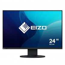 Monitor Eizo  EV2410R-BK