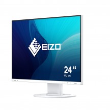 Monitor Eizo  EV2410R-WT