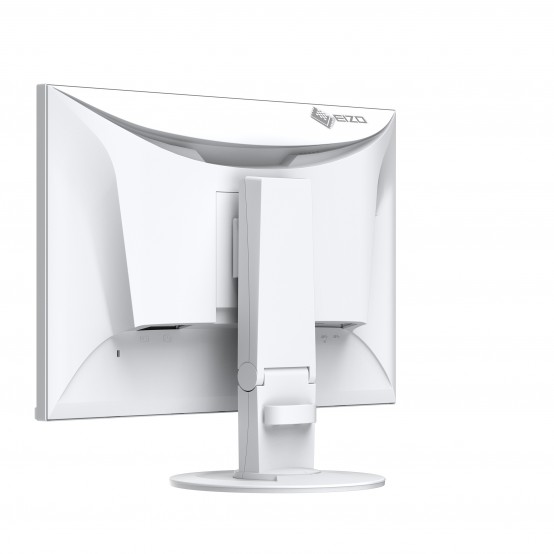 Monitor Eizo  EV2410R-WT