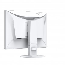 Monitor Eizo  EV2410R-WT