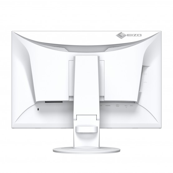 Monitor Eizo  EV2410R-WT