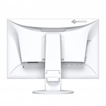 Monitor Eizo  EV2410R-WT