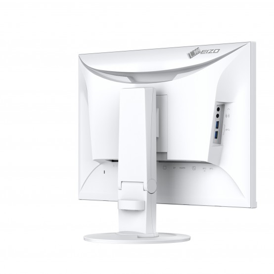 Monitor Eizo  EV2410R-WT