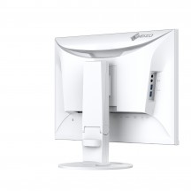 Monitor Eizo  EV2410R-WT