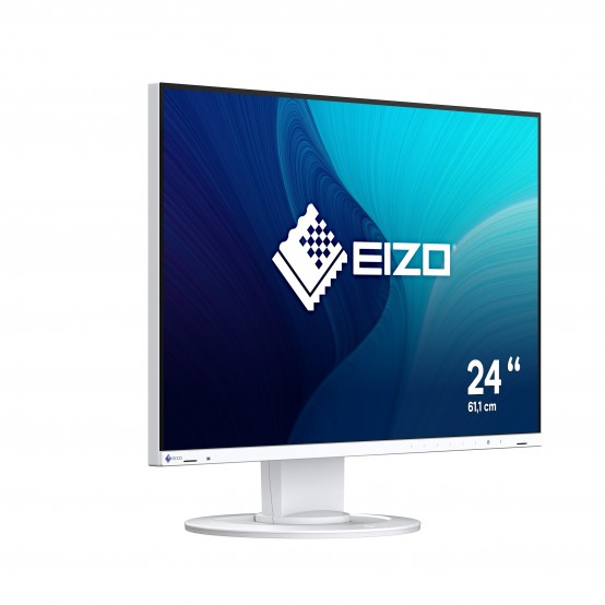 Monitor Eizo  EV2410R-WT