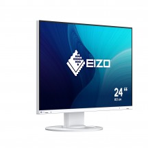 Monitor Eizo  EV2410R-WT