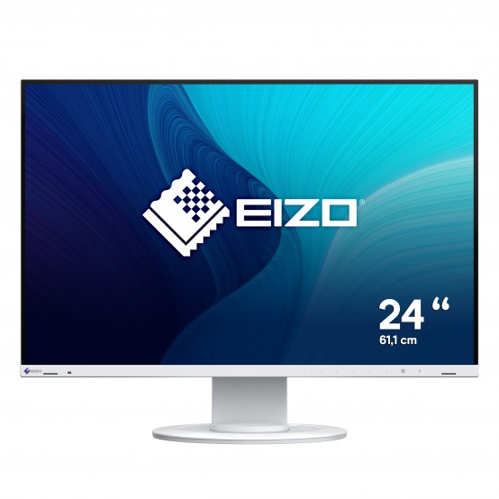 Monitor Eizo  EV2410R-WT
