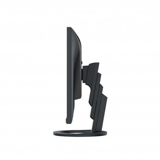 Monitor Eizo  EV2720S-BK
