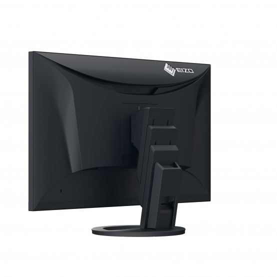 Monitor Eizo  EV2720S-BK