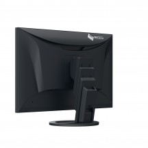 Monitor Eizo  EV2720S-BK