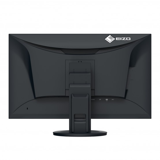 Monitor Eizo  EV2720S-BK