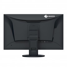 Monitor Eizo  EV2720S-BK