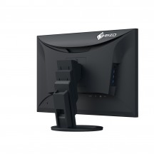Monitor Eizo  EV2720S-BK